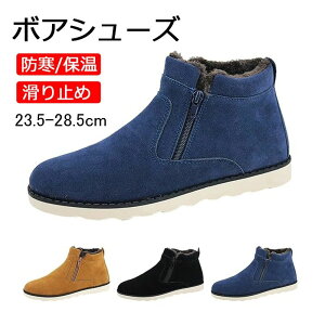 Xm[u[c t@Xi[t hC Y Xm[u[ Y