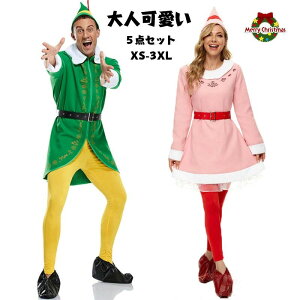 NX T^ RXv 5_Zbg   NX}Xߑ