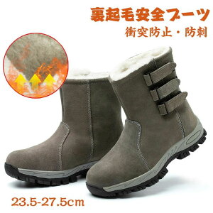 SC N {At C C hu[c ~p Y SC