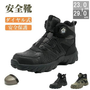 ƌC  Z[teBV[Y | nCJbg _C SC