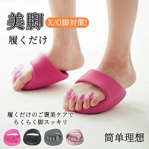 fB[X _CGbgXbp Xbp 5{wA[`Xbp