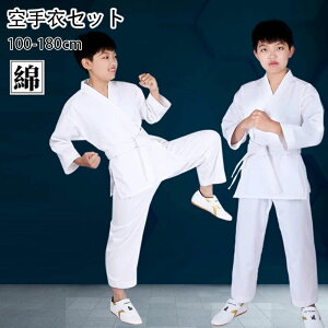  q Kp 蒅 C  tR^Ng _ 100-