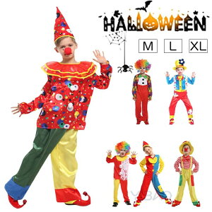 nEBߑ sGߑ qp sGRX`[ nEB