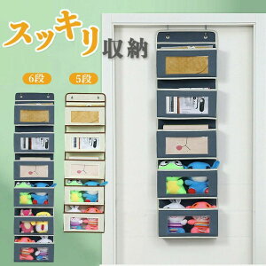 N[[bg [ EH[|Pbg 6i  hA| 5i [