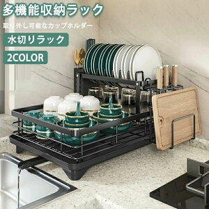 ؂肩 Xe 2i VN HM ؂胉bN H[