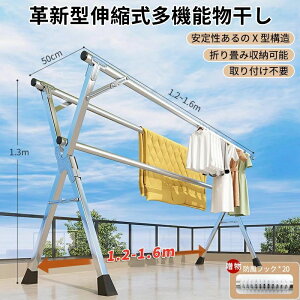   󕨊[ LknK[bN ܂肽ݎ