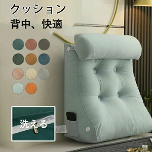 w NbV 3WAY\t@[ OpNbV ~jNbV