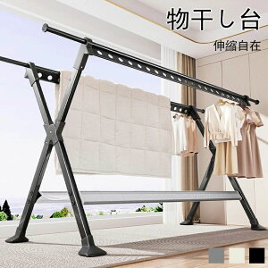 ���ɋ��� �������� �x�����_������ ���@�\�� �������� ���O ���O