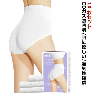 ĝ ppc pc COspi Rbg V[c