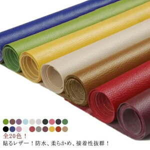 \t@ \t@C PVC  ڒV ڒQ h U[C