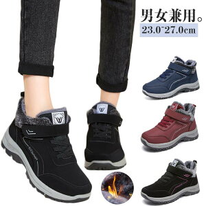 N C Xj[J[ fB[X h ~pC {AXj[J[