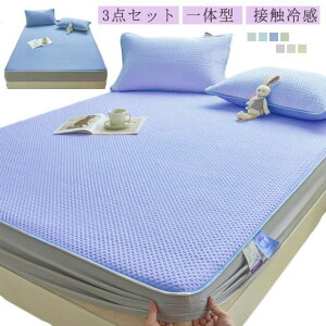 h h {bNXV[c ⊴ pbǧ^ Jo[2t