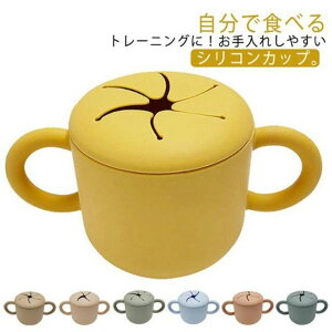 H@ VR dqW H Ԃт玮 H xr[ xr[