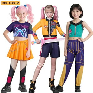 �K�[���Y �n���E�B�� ���V�W �؍� �p�[�e�B �]�[�C 3D ���� ������ �w���� Cosplay �L�b�Y USJ ���~ �A�C�h�� �q�� �n���E�B�� ���o�� �X�e�[�W�ߑ� �ϑ� K-POP �q�b�v�z�b�v �㉺�Z�b�g �~�� �R
