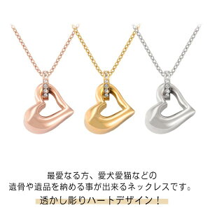 XeX   y_g ⍜ ⍜ ⍜y_g