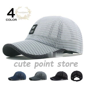 O UVJb Xq 싅X jp St Y Lbv ėp