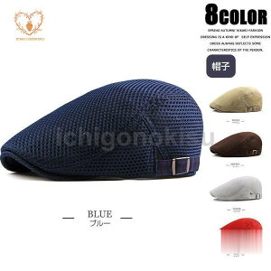 jp Xq b StXq  n`OXq Y ėp