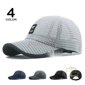 UVJb St  Y jp 싅X Lbv Xq ėp