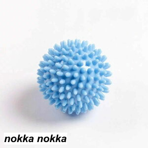 gK[|Cg w ؖ[X ؖ{[  ӂ 