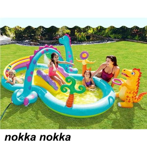 rj[v[ qp  t@~[v[ ƒp v[