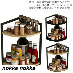 VNドbN bN ؐ XpCXbN  2i