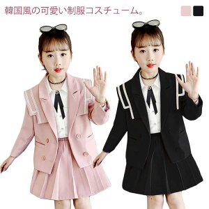 Ǝ w w q w uU[ X[cZbg 