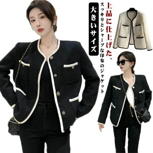 WPbg fB[X tH[} JWA }}X[c Zj[X[c m[J[WPbg w Ǝ   {Q AE^[ t H ~ ܎O e 20 30 40 50 