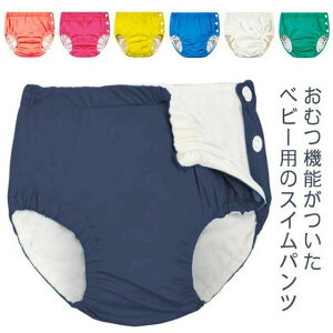 j 100cm 90 q 70 􂦂 xr[ Ԃ ނpc 80