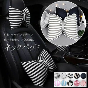 V[gNbV J[pi l 킢 lbNpbh  {