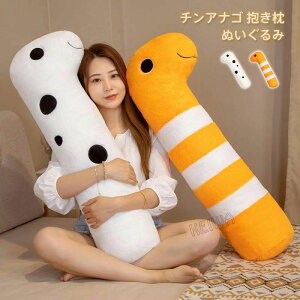 `AiS ʂ   jVLAiS NbV