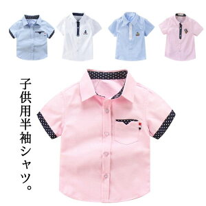 LbY q j̎q Jb^[Vc Vc \ w uEX ̎q J[ Ǝ   hJ y w|