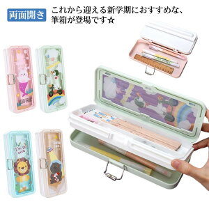 Vw M v[ w  w ʊJ j̎q ̎q w1N M ӂł΂ ubN w yP[X n