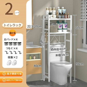 XChI ݔドbN bN X ^WΉ WbN W Lb`bN 3i 50~100 W S~