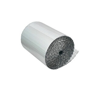 500cm×60cm ՔMV[ A~fMV[g ۉV[g ۗV[g