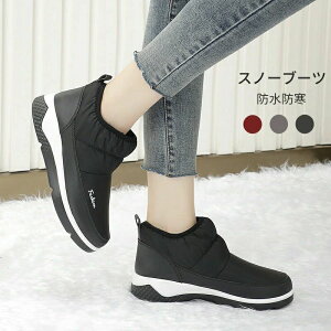 Ȃ h E fB[X h   Xm[u[c