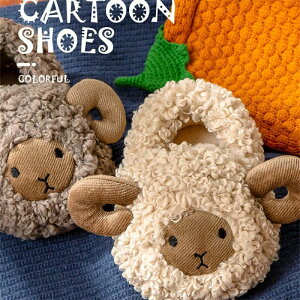 ~pXbp [V[Yq   ~ ~ 