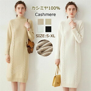 fB[X jbg s[X H~t JV~100 O