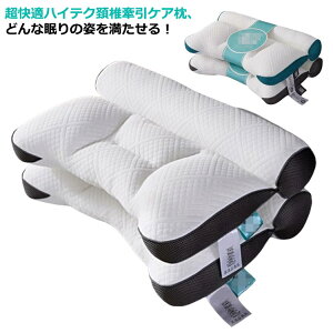 NObY  ŃT|[g Q   ܂ 񂱂 Qp ɂ  KnCeNzŌPA z 