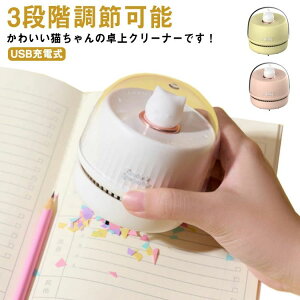 L[{[h S 3iK߉\ USB[d N[i[  ˂ h[ ~j|@   lR ~jTCY L