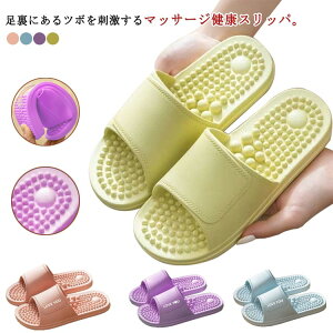 NT_  ėp y܂ h  ق [ Xbp