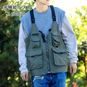 y2WAYztBbVOxXg ނxXg n Lp[xXg