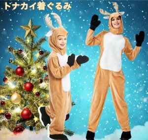 ѕz pW}RXv Qܒ giJC ʂ