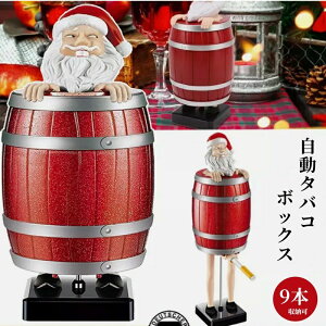 T^N[X u NX} ^oR{bNX ^oRP[X