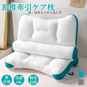  ܂ 40*60cm ŊԔ KnCeNzŌPA