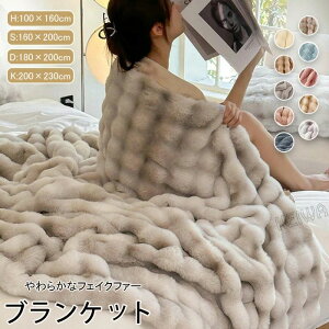 ӂƂѕz ѕz ѕz ӂ uPbg ƂƂ