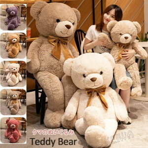   傫 efBxA  ʂ N}̂ʂ