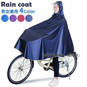 CR[g C|`  ʋ ] ʊw fB[X