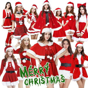 NX}X T^ fB[ RX`[ T^RX RXv