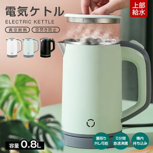 RpNg WO\ 󕰂h~ ㎩OFF |[^uPg ~jPg  dCPg RpNg 800ml ^