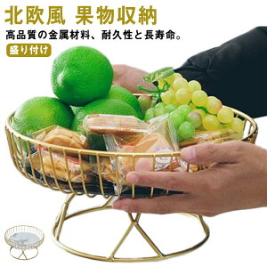 y k S[h [ َq َq  t[cM t[c{[ t  C[oXPbg t[c